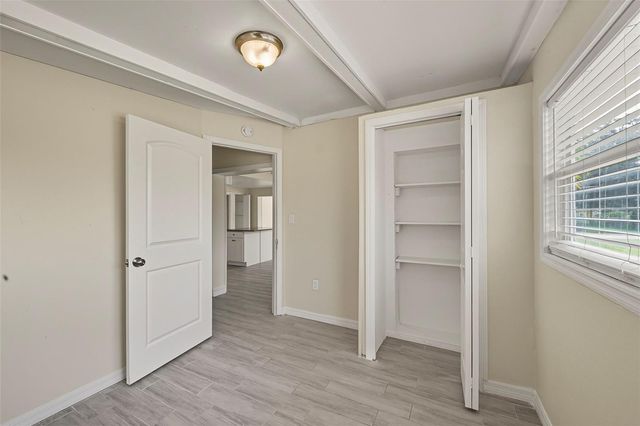 1000 EMERALDA ROAD, Orlando, FL 32808