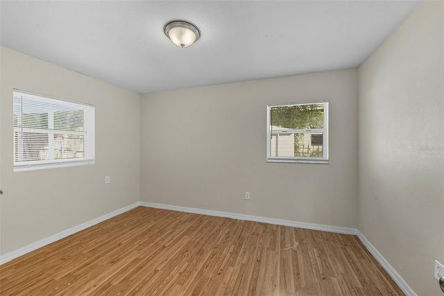 1000 EMERALDA ROAD, Orlando, FL 32808