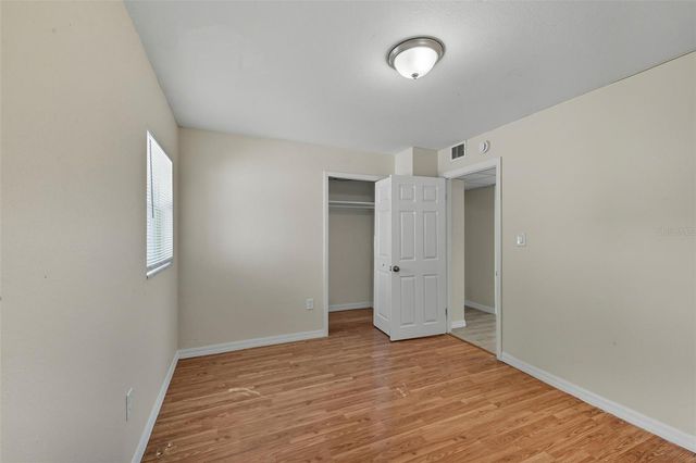 1000 EMERALDA ROAD, Orlando, FL 32808