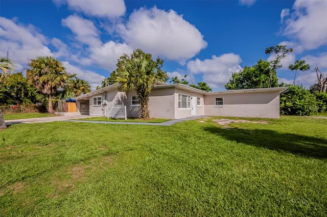 1000 EMERALDA ROAD, Orlando, FL 32808