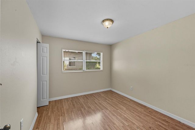 1000 EMERALDA ROAD, Orlando, FL 32808