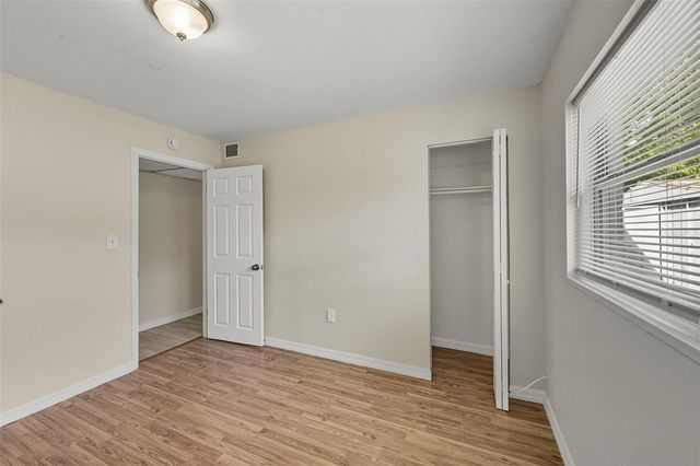 1000 EMERALDA ROAD, Orlando, FL 32808