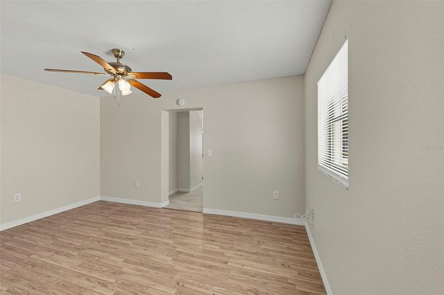 1000 EMERALDA ROAD, Orlando, FL 32808