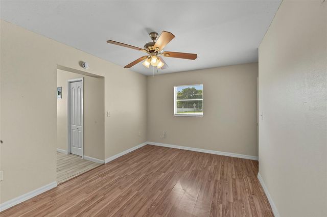 1000 EMERALDA ROAD, Orlando, FL 32808
