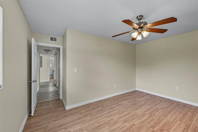 1000 EMERALDA ROAD, Orlando, FL 32808