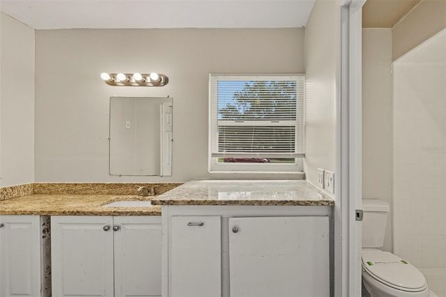 1000 EMERALDA ROAD, Orlando, FL 32808