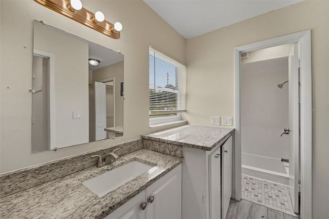 1000 EMERALDA ROAD, Orlando, FL 32808