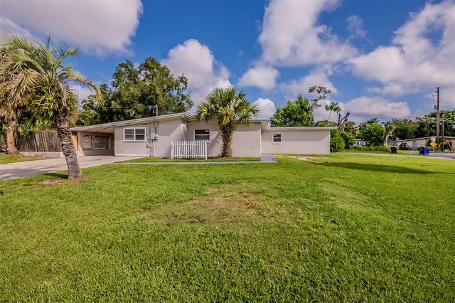 1000 EMERALDA ROAD, Orlando, FL 32808