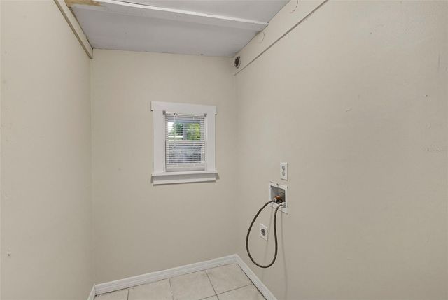 1000 EMERALDA ROAD, Orlando, FL 32808