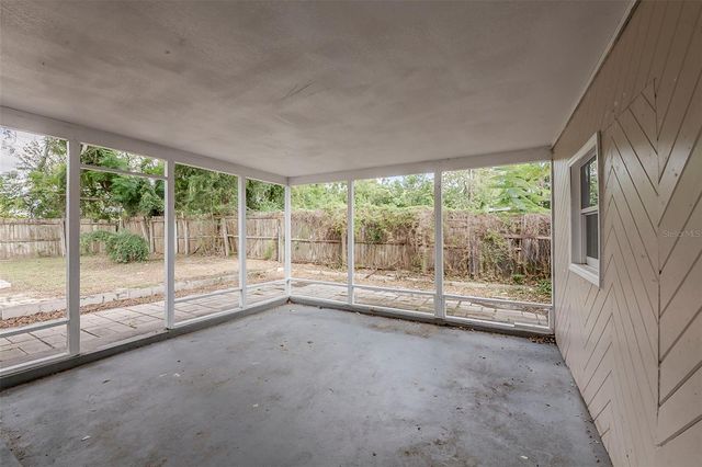 1000 EMERALDA ROAD, Orlando, FL 32808