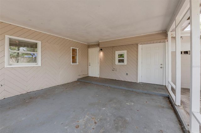1000 EMERALDA ROAD, Orlando, FL 32808