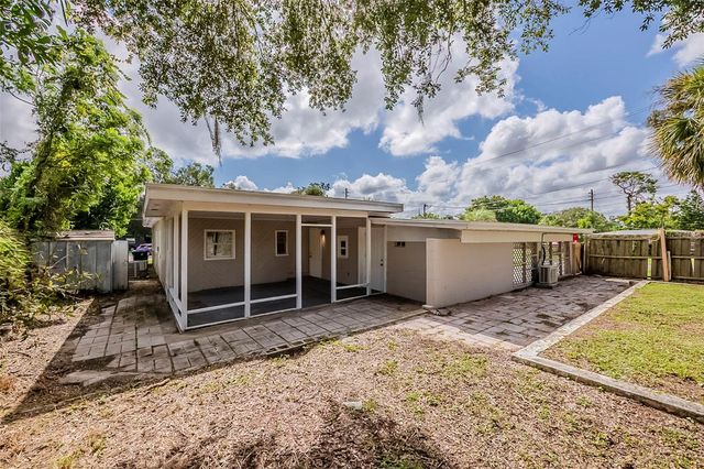 1000 EMERALDA ROAD, Orlando, FL 32808