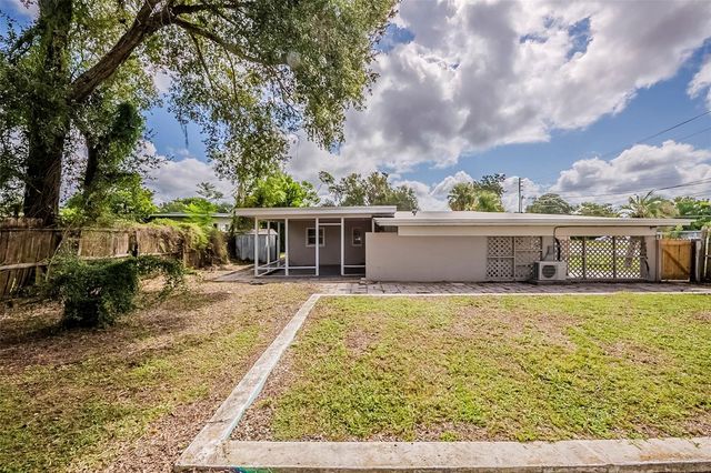 1000 EMERALDA ROAD, Orlando, FL 32808