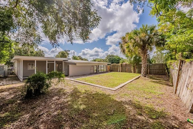 1000 EMERALDA ROAD, Orlando, FL 32808
