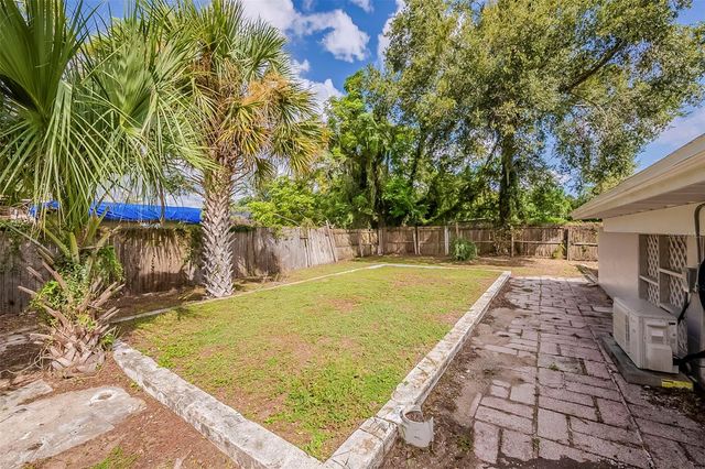 1000 EMERALDA ROAD, Orlando, FL 32808