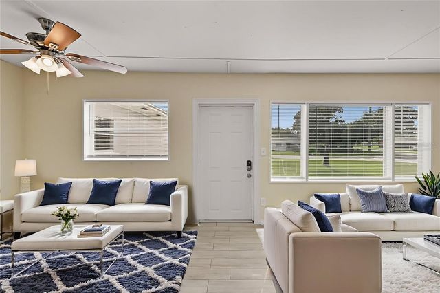 1000 EMERALDA ROAD, Orlando, FL 32808