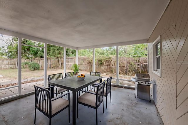 1000 EMERALDA ROAD, Orlando, FL 32808