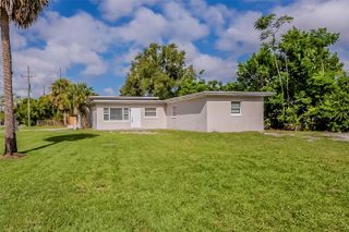 1000 EMERALDA ROAD, Orlando, FL 32808