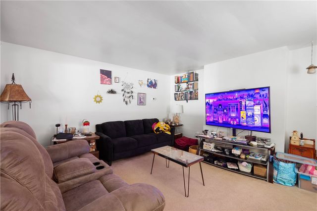 4457 4th St, Bethel Park, PA 15102