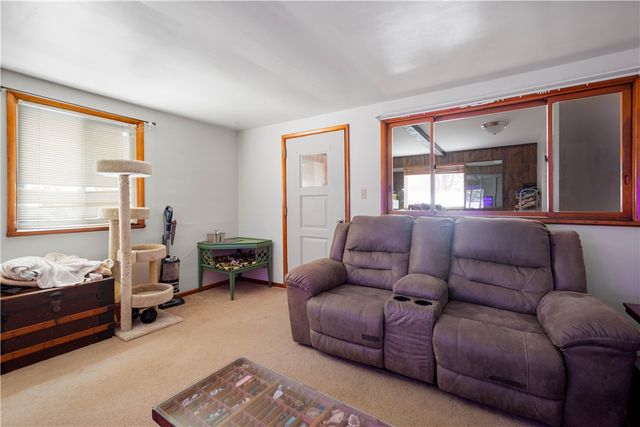 4457 4th St, Bethel Park, PA 15102