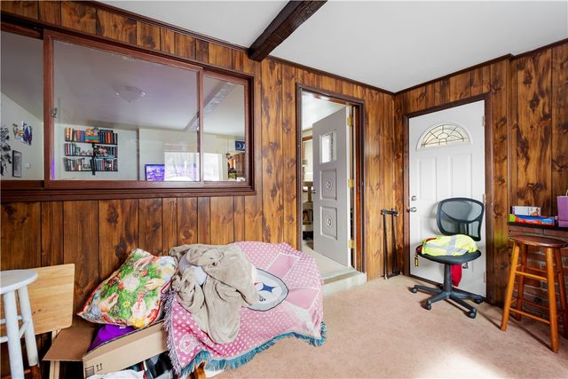 4457 4th St, Bethel Park, PA 15102