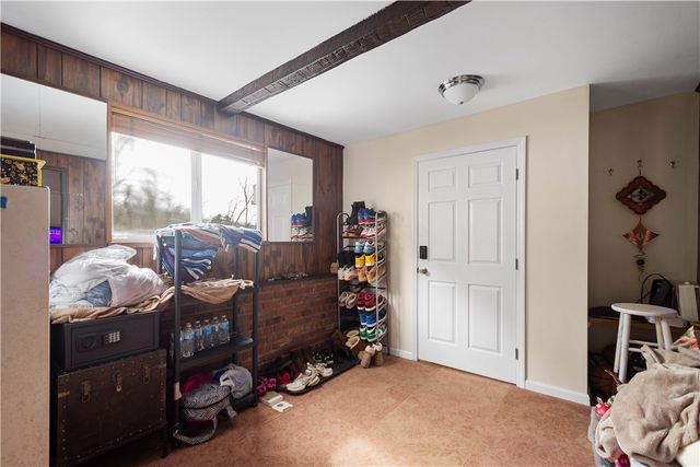 4457 4th St, Bethel Park, PA 15102