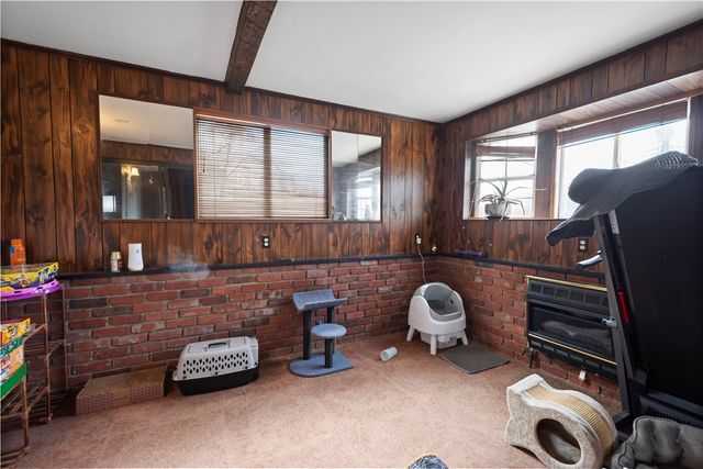 4457 4th St, Bethel Park, PA 15102