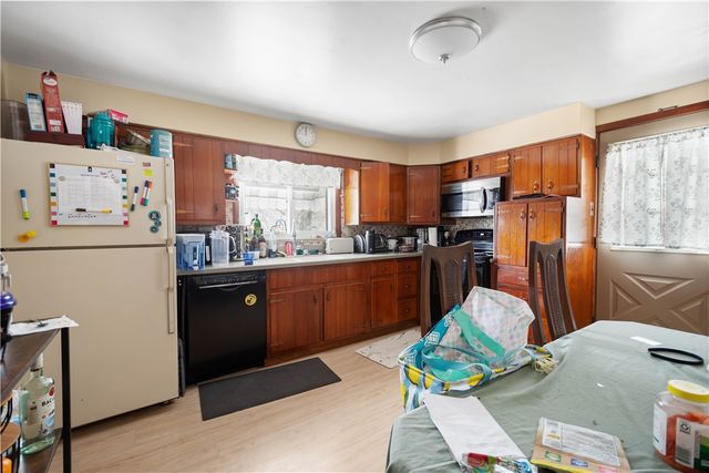 4457 4th St, Bethel Park, PA 15102