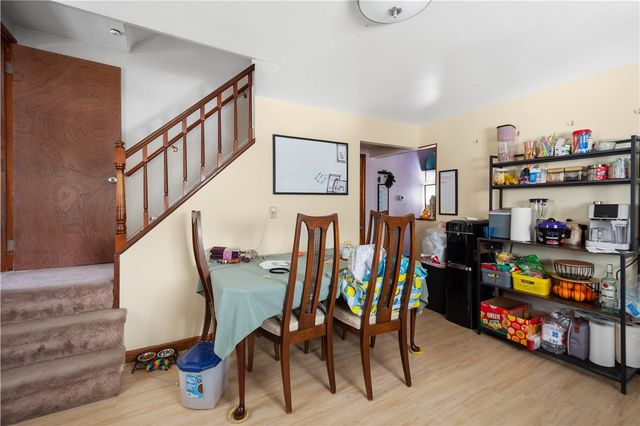 4457 4th St, Bethel Park, PA 15102