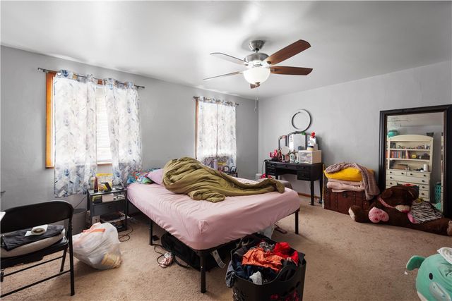 4457 4th St, Bethel Park, PA 15102