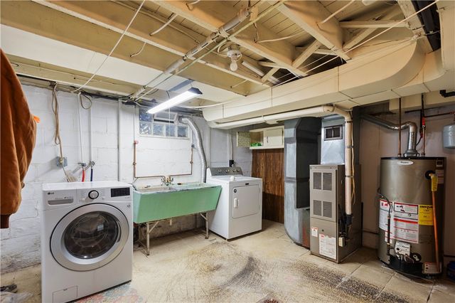 4457 4th St, Bethel Park, PA 15102