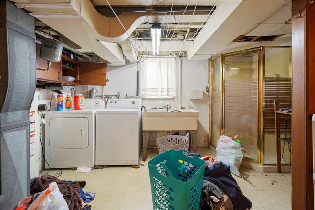 4457 4th St, Bethel Park, PA 15102