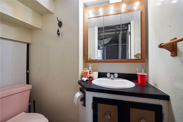 4457 4th St, Bethel Park, PA 15102