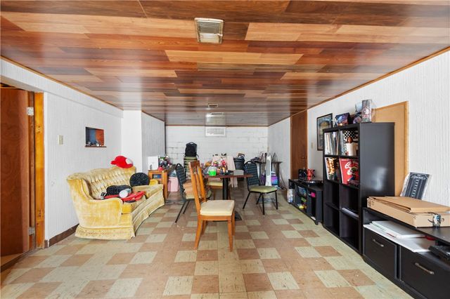 4457 4th St, Bethel Park, PA 15102