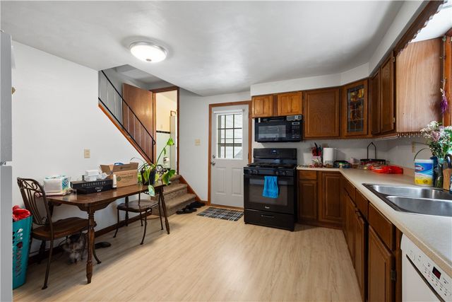 4457 4th St, Bethel Park, PA 15102