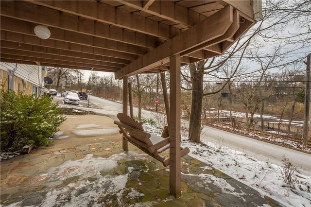 4457 4th St, Bethel Park, PA 15102