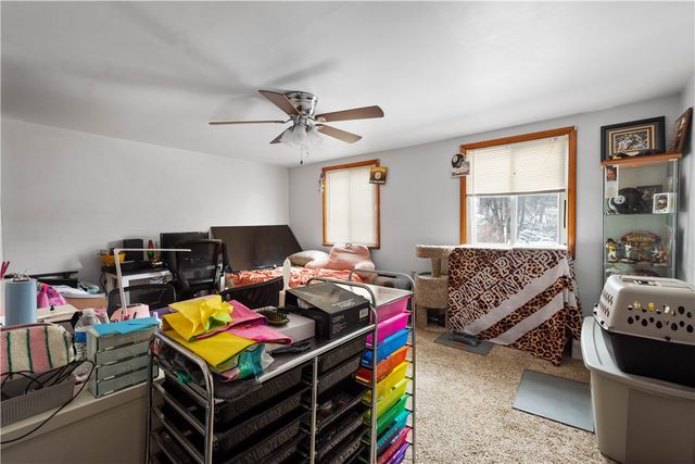 4457 4th St, Bethel Park, PA 15102