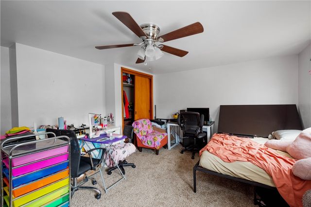 4457 4th St, Bethel Park, PA 15102