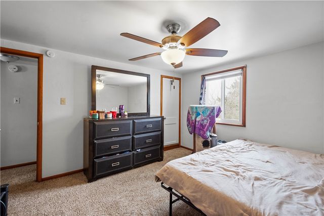 4457 4th St, Bethel Park, PA 15102