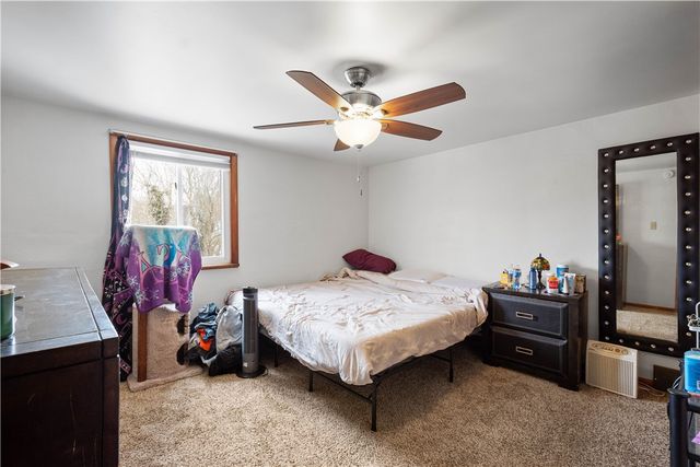 4457 4th St, Bethel Park, PA 15102