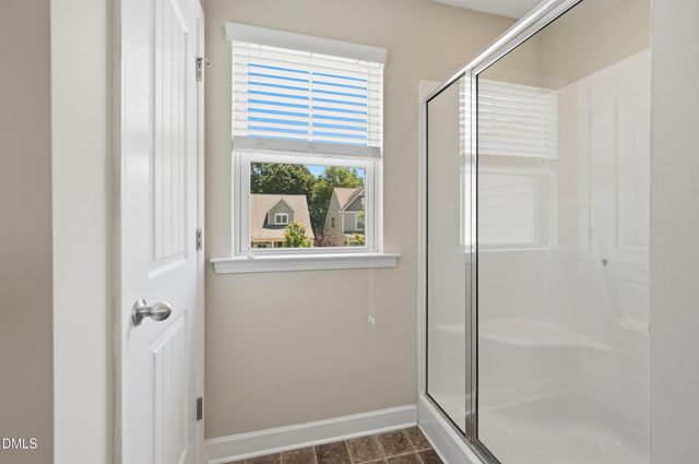 245 Marsh Creek Drive, Garner, NC 27529