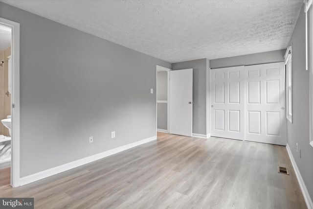 8353 FERN LEAF CT, Springfield, VA 22153