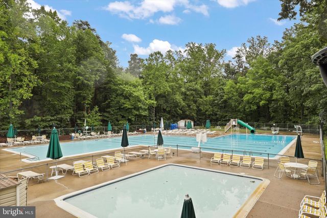 8353 FERN LEAF CT, Springfield, VA 22153