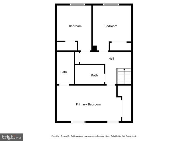8353 FERN LEAF CT, Springfield, VA 22153