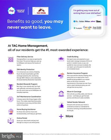 8353 FERN LEAF CT, Springfield, VA 22153