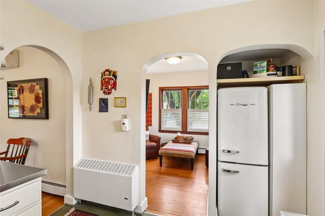 1405 W Benton St, Iowa City, IA 52246