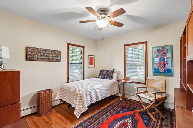 1405 W Benton St, Iowa City, IA 52246
