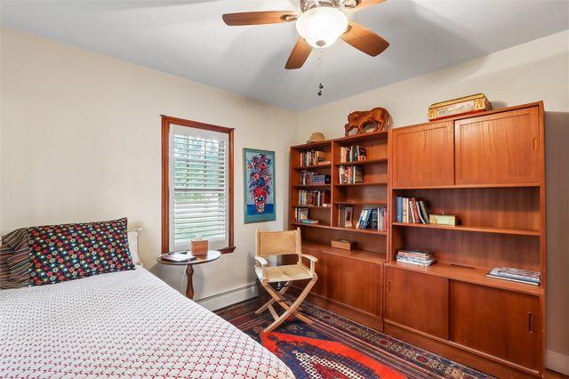 1405 W Benton St, Iowa City, IA 52246