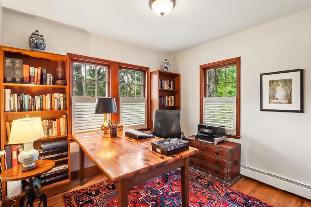 1405 W Benton St, Iowa City, IA 52246