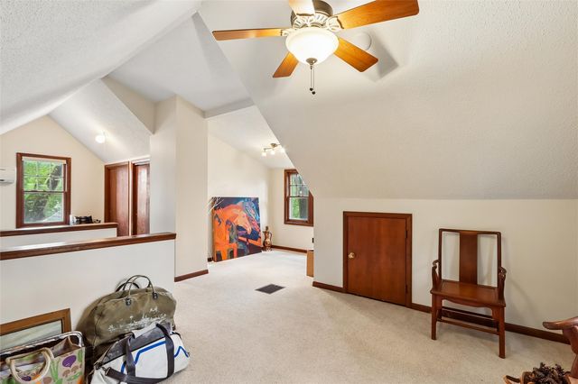 1405 W Benton St, Iowa City, IA 52246
